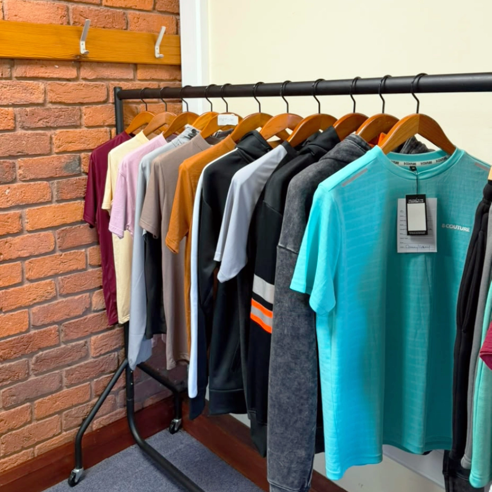 altas-brands-international-collections