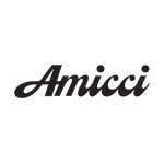 amicci-atlas-brand-uk