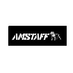 amstaff-atlas-brand-uk