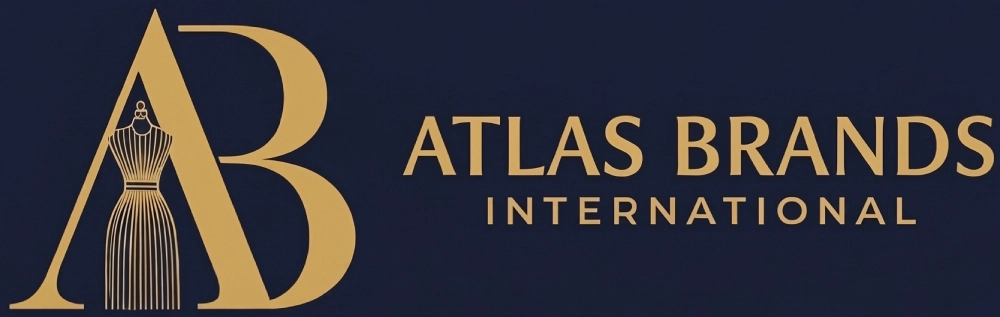 atlas brands international uk header logo