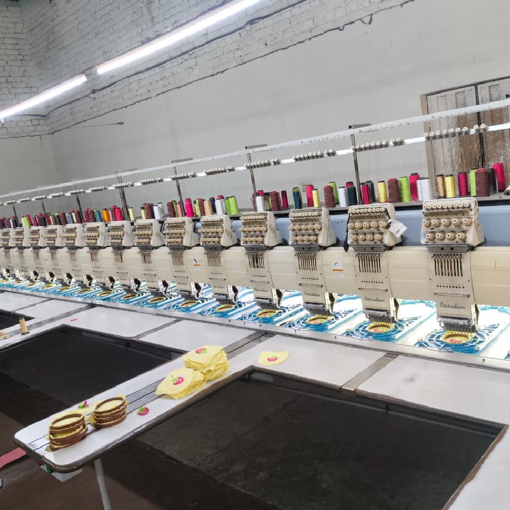 atlas-brands-uk-production-facilities-pictures