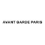 avent-grade-paris-atlas-brand-uk