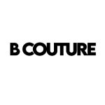b-couture-atlas-brand-uk