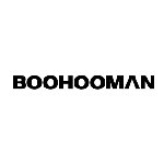 boohooman-atlas-brand-uk