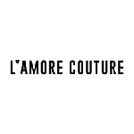 lamore-coutoure-atlas-brand-uk