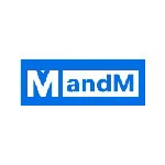 m-and-m-atlas-brand-uk
