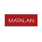 matlan-atlas-brand-uk