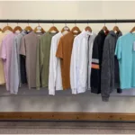 production-atlas-brands-international