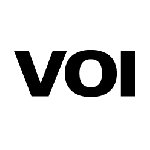 vol-atlas-brand-uk