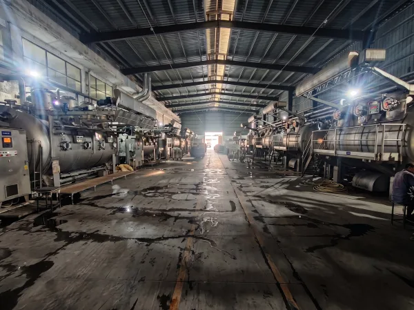 production-facility-stitching-uk