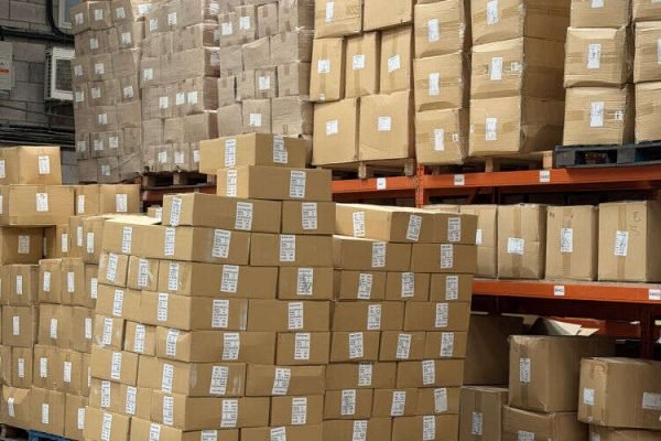 uk-warehouse-interior-1